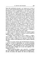 giornale/TO00190825/1943/unico/00000355