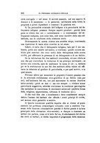 giornale/TO00190825/1943/unico/00000358