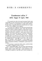 giornale/TO00190825/1943/unico/00000361