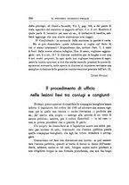 giornale/TO00190825/1943/unico/00000364