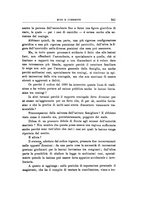 giornale/TO00190825/1943/unico/00000367