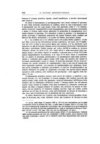 giornale/TO00190825/1943/unico/00000370