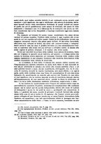 giornale/TO00190825/1943/unico/00000371