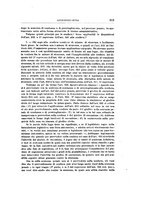 giornale/TO00190825/1943/unico/00000379