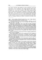 giornale/TO00190825/1943/unico/00000390