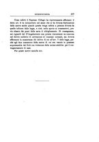 giornale/TO00190825/1943/unico/00000403