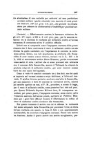 giornale/TO00190825/1943/unico/00000413