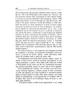 giornale/TO00190825/1943/unico/00000414