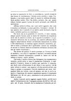 giornale/TO00190825/1943/unico/00000415