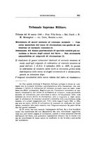 giornale/TO00190825/1943/unico/00000417