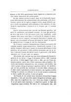 giornale/TO00190825/1943/unico/00000419