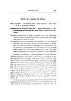 giornale/TO00190825/1943/unico/00000421