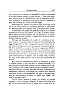 giornale/TO00190825/1943/unico/00000423