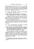 giornale/TO00190825/1943/unico/00000427