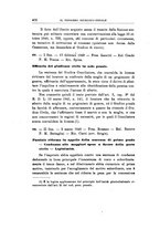 giornale/TO00190825/1943/unico/00000428