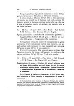 giornale/TO00190825/1943/unico/00000430