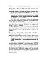 giornale/TO00190825/1943/unico/00000432