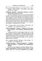 giornale/TO00190825/1943/unico/00000433