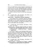 giornale/TO00190825/1943/unico/00000434