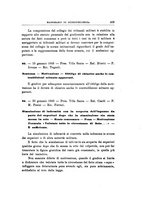 giornale/TO00190825/1943/unico/00000435