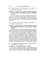 giornale/TO00190825/1943/unico/00000436