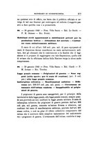 giornale/TO00190825/1943/unico/00000437