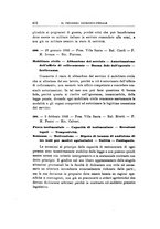 giornale/TO00190825/1943/unico/00000438