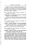 giornale/TO00190825/1943/unico/00000439