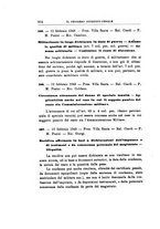 giornale/TO00190825/1943/unico/00000440