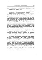 giornale/TO00190825/1943/unico/00000441