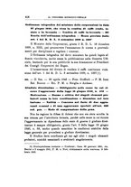 giornale/TO00190825/1943/unico/00000442