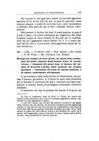 giornale/TO00190825/1943/unico/00000443