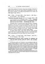 giornale/TO00190825/1943/unico/00000444