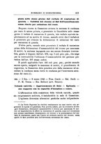 giornale/TO00190825/1943/unico/00000445