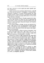 giornale/TO00190825/1943/unico/00000448