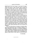 giornale/TO00190825/1943/unico/00000451