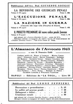 giornale/TO00190825/1943/unico/00000455