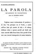 giornale/TO00190825/1943/unico/00000456