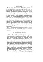 giornale/TO00190827/1891/v.1/00000021