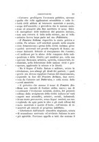 giornale/TO00190827/1891/v.1/00000023