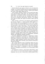 giornale/TO00190827/1891/v.1/00000026