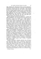 giornale/TO00190827/1891/v.1/00000027