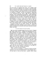 giornale/TO00190827/1891/v.1/00000030