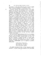 giornale/TO00190827/1891/v.1/00000032