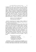 giornale/TO00190827/1891/v.1/00000033