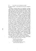 giornale/TO00190827/1891/v.1/00000034