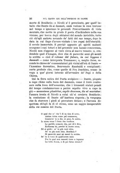 Il pensiero italiano repertorio mensile di studi applicati alla prosperità e coltura sociale