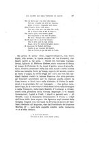 giornale/TO00190827/1891/v.1/00000037