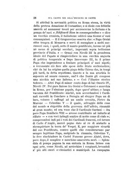 Il pensiero italiano repertorio mensile di studi applicati alla prosperità e coltura sociale