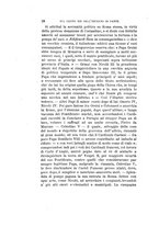 giornale/TO00190827/1891/v.1/00000038